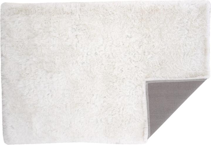 Image du produit Venture Home Grace (300 x 400 cm)