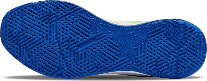 Immagine prodotto hummel Dagaz V (43.5)