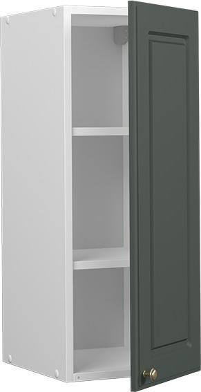 Produktbild Vicco Badschrank Fame-Line