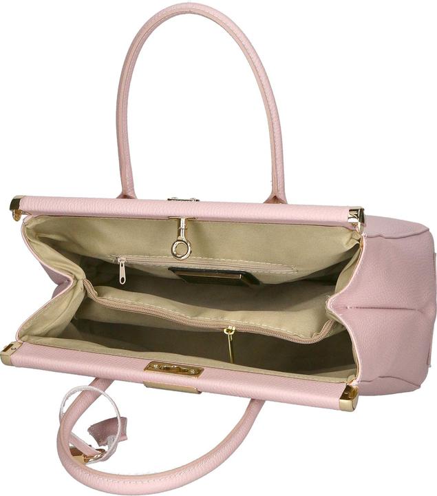 Actual product image Gave Lux Glx22800523Fbg