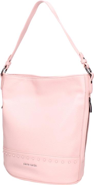 Produktbild Pierre Cardin 2694-Ch03