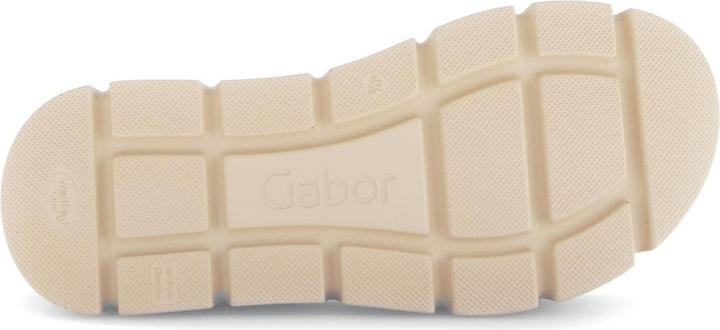 Produktbild Gabor Sandalen (40.5)
