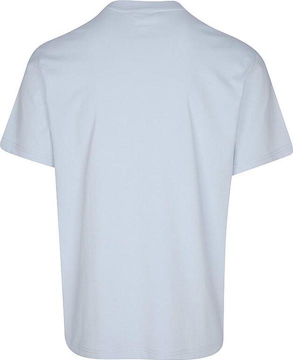 Immagine prodotto Lacoste TH7318 (L)