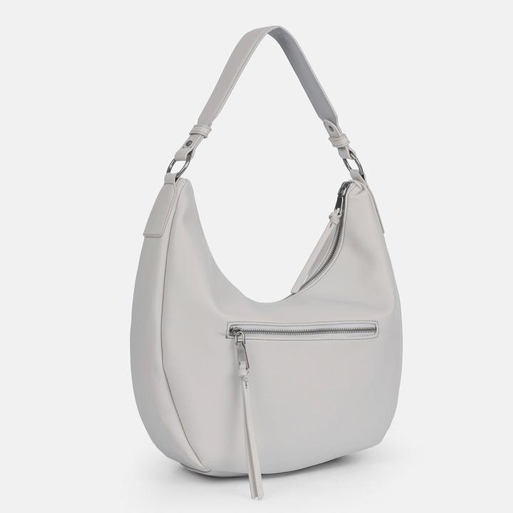 Image du produit FredsBruder Bête Sac à bandoulière en cuir 35 cm