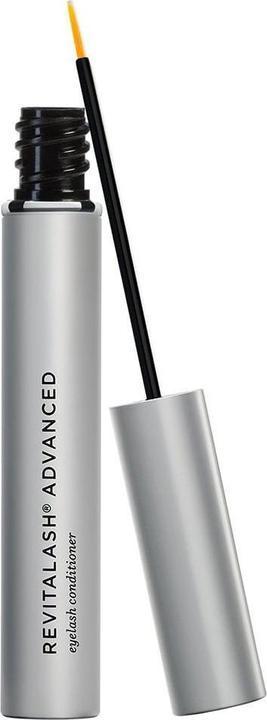 Actual product image RevitaLash Advanced (3.50 ml)