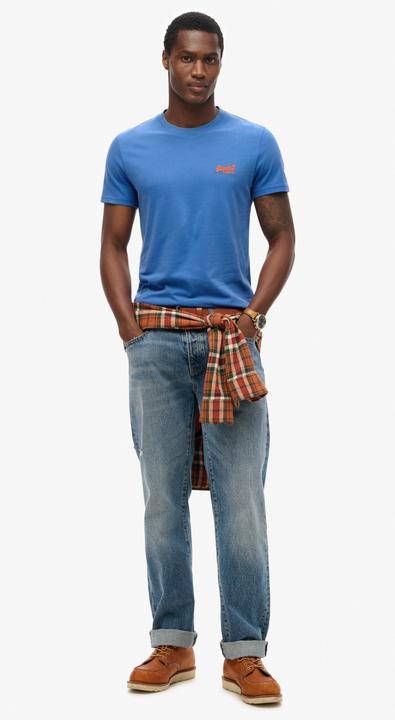 Produktbild Superdry Essential (XL)