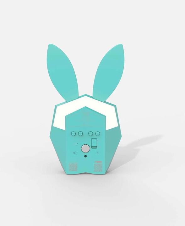 Actual product image Mobility on Board Cutie