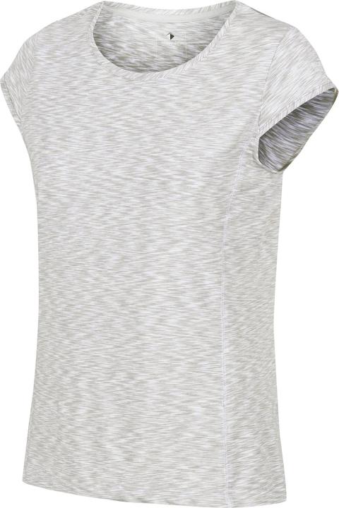 Immagine prodotto Regatta Hyperdimension II Maglietta Donna (38 D)