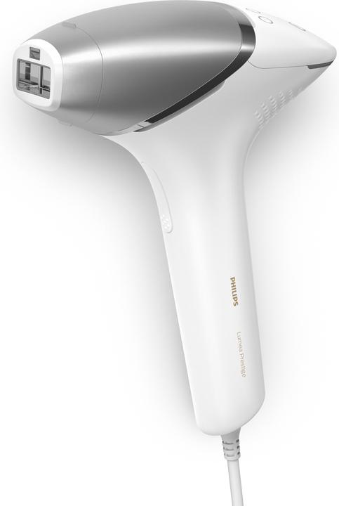 Philips Lumea IPL 8000 Series BRI940/00