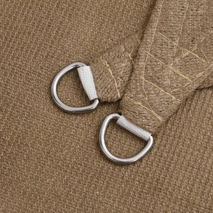 Actual product image VidaXL Awning (400 x 700 cm)