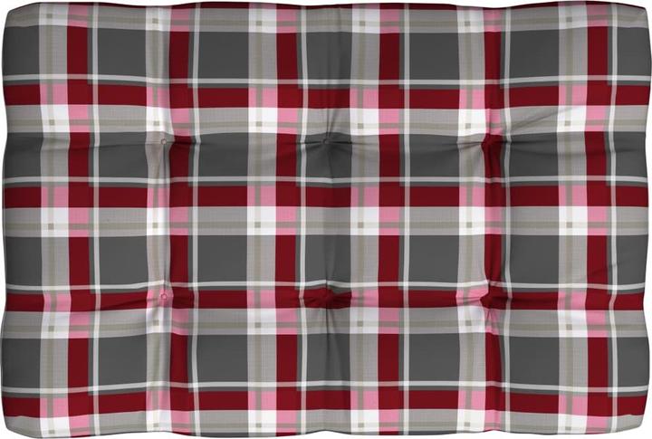Actual product image VidaXL Pilvi (120 x 80 x 12 cm)