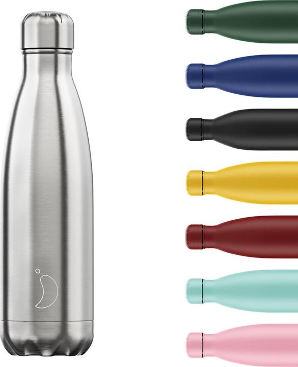 Immagine prodotto Chilly’s Originale (0.75 l)