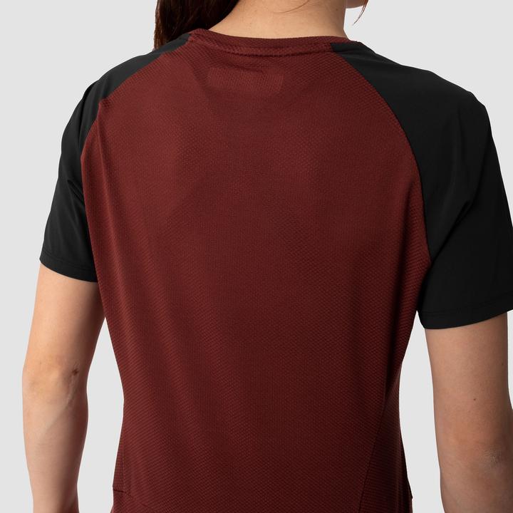 Image du produit Salewa PEDROC PTC DELTA T-shirt femme (38, 44, M)