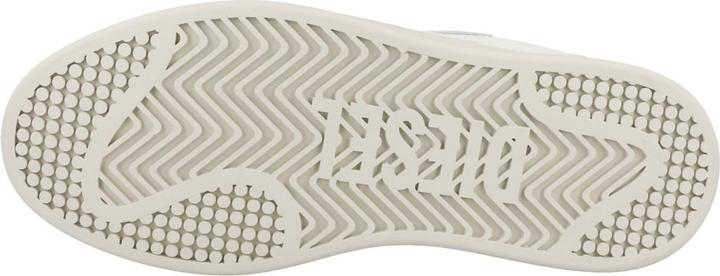 Immagine prodotto Diesel S-Atene Basso - 57097 (36.5)