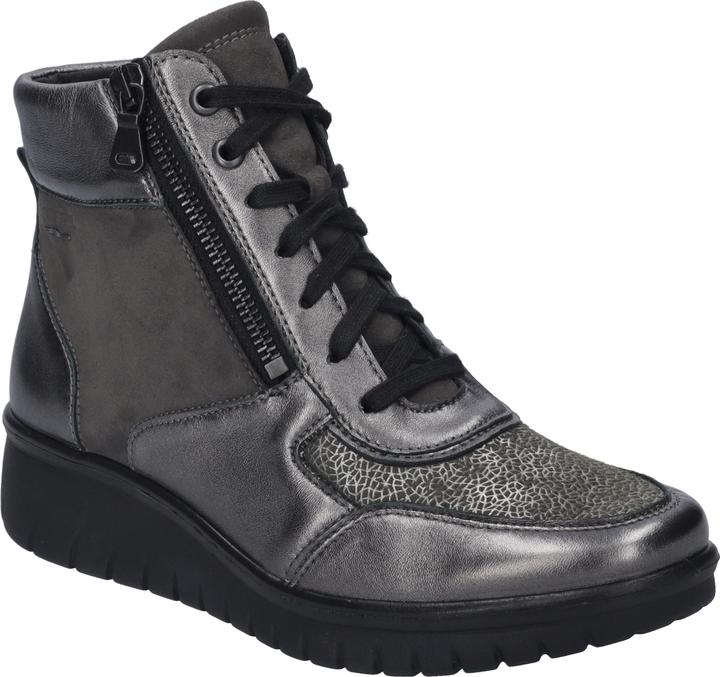 Produktbild Josef Seibel 55302-679 (40)