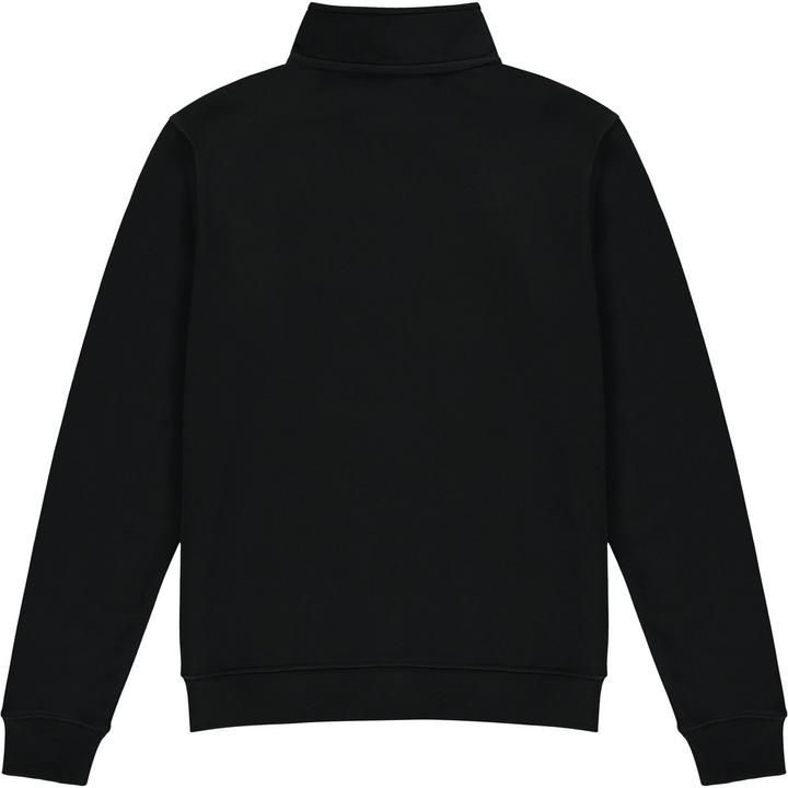Image du produit Kustom Kit Sweat-shirt avec fermeture éclair courte (M)