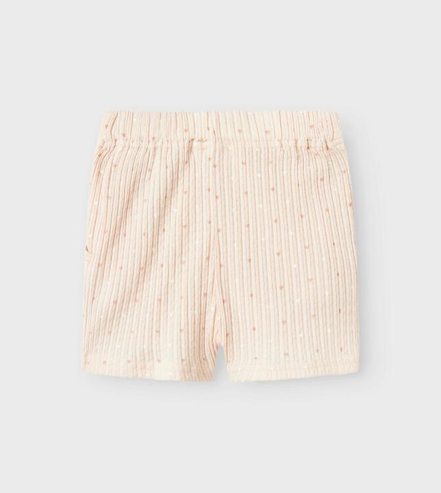 Image du produit Name it Print Shorts (98)