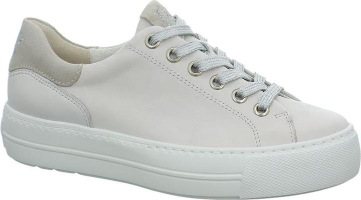 Produktbild Paul Green Sneaker (39)