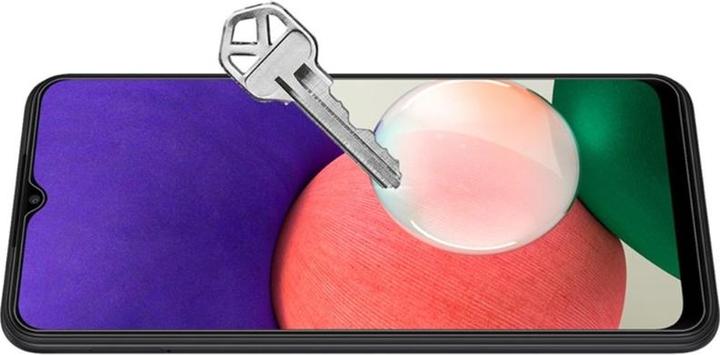 Image du produit Nillkin Verre de protection H+ PRO (1 pièce(s), Samsung Galaxy A22 5G)