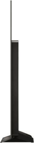 Immagine prodotto LG Televisore OLED55C47LA 165cm 55" 4K OLED Smart TV (55", C4, OLED, 4K, 2024)