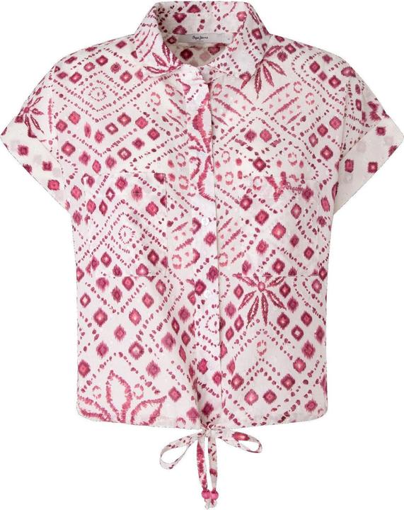 Image du produit Pepe Jeans chemise duce (L)