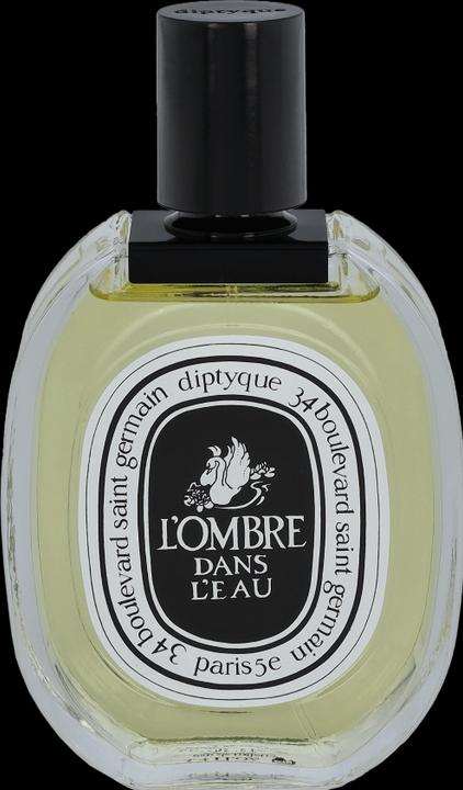 Immagine prodotto Diptyque L'Ombre Dans L'Eau Edt Spray (Eau de toilette, 100 ml)