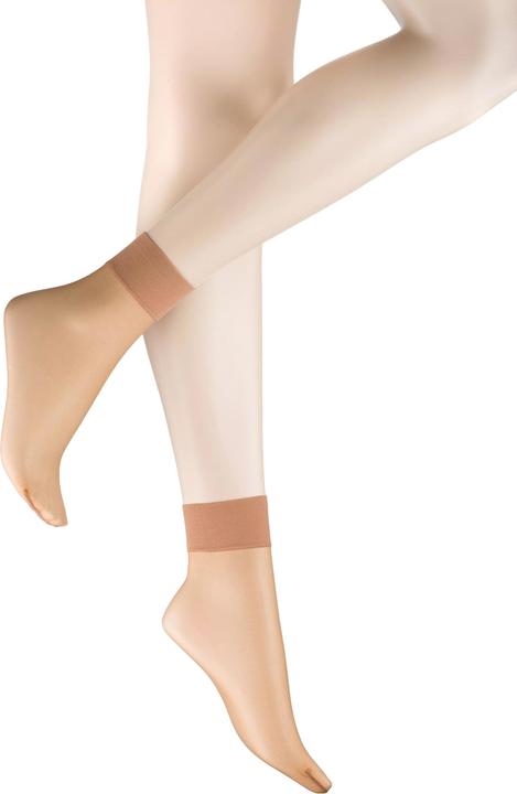 Image du produit Falke Shelina 12 SO (Une unité par pack, 39 - 42)