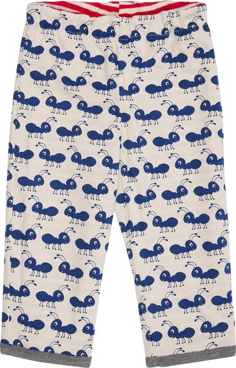 Immagine prodotto loud + proud Pantaloni reversibili (56)