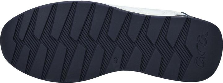 Immagine prodotto Ara Sneaker (42)