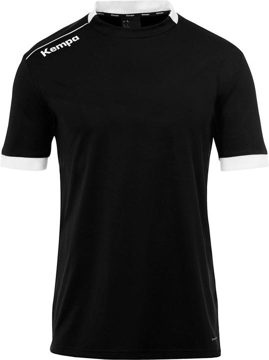Actual product image Kempa Player Trikot (3XL)