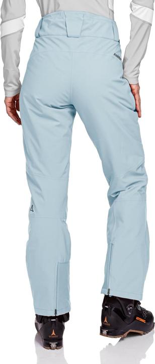 Image du produit Schöffel Weissach (44, XL)