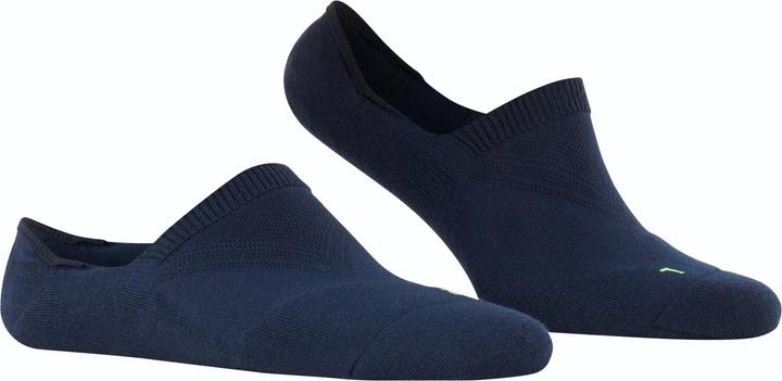 Actual product image Falke Cool Kick IN (Single pack, 37 - 38)