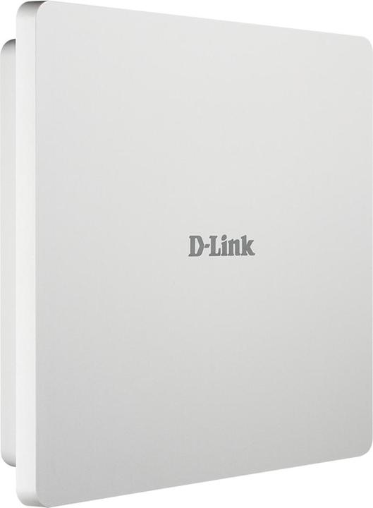 Produktbild D-Link DAP 3666 (867 Mbit/s)