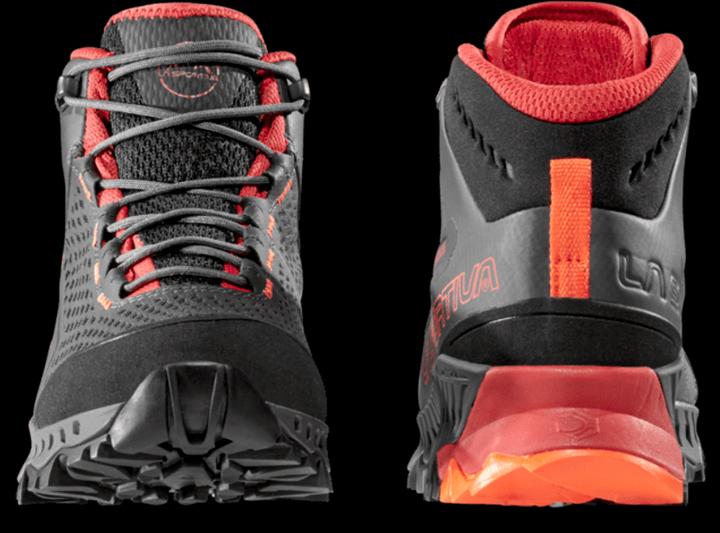 Immagine prodotto La Sportiva Stream Woman GTX (36)