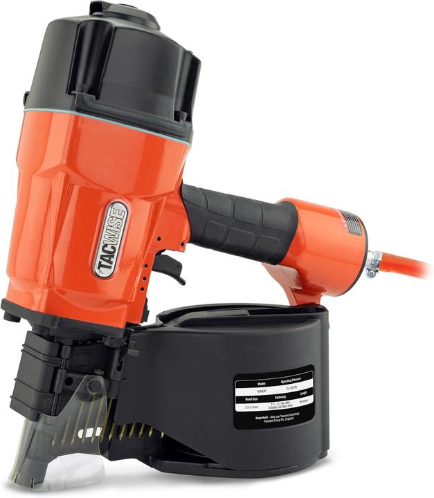 Actual product image Tacwise HCN83P