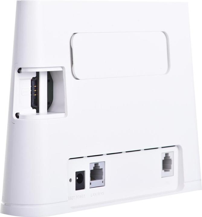 Image du produit Huawei B311s-221