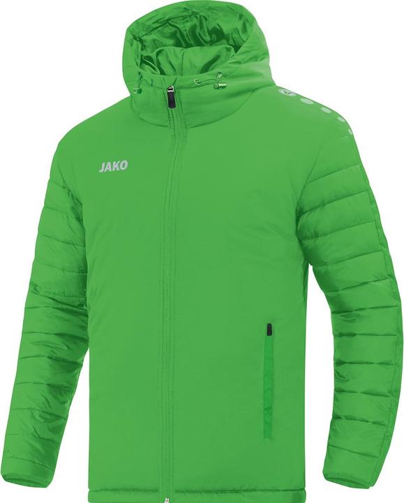 JAKO Stadionjacke Team