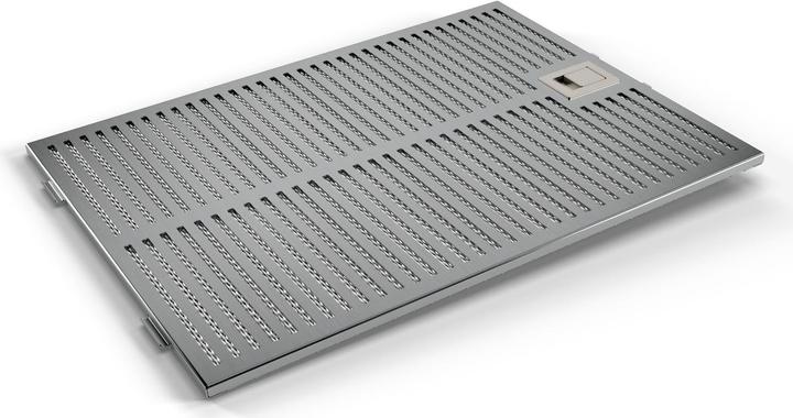 Actual product image Bosch Hausgeräte DWB98JQ50 (Wall hood)