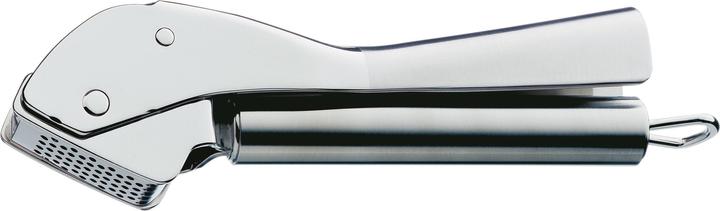 Actual product image WMF Professional Plus