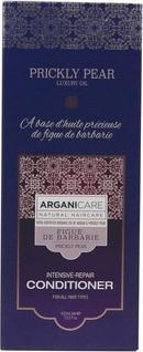 Produktbild Arganicare ARGANICARE Prickly Pear Intensive Repair Conditioner odżywka wzmacniająca z organicznym olejem (4986 ml)