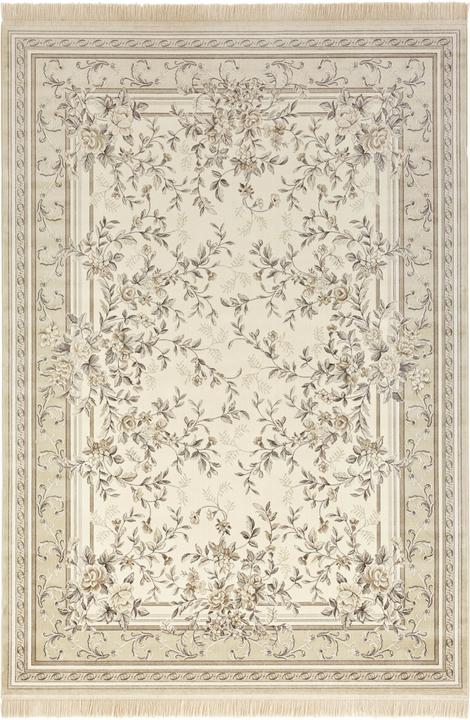 Produktbild Nouristan Antik Flowers (300 x 195 cm)