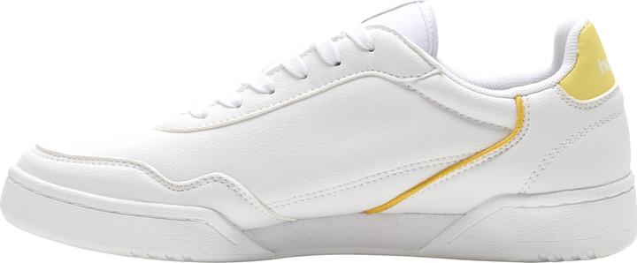 Image du produit hummel Forli (45)