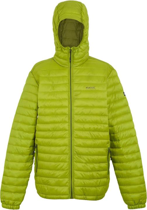 Verde Grenoble
