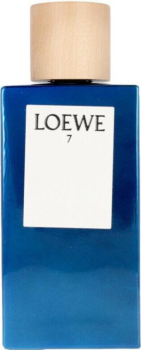 Produktbild Perfumes Loewe Das Loewe 7 Eau de Toilette Spray 150 ml (Eau de Toilette, 150 ml)