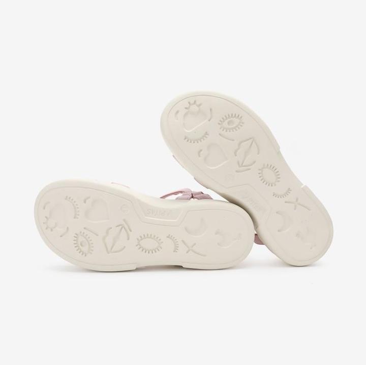 Actual product image Pitas Claire (39)