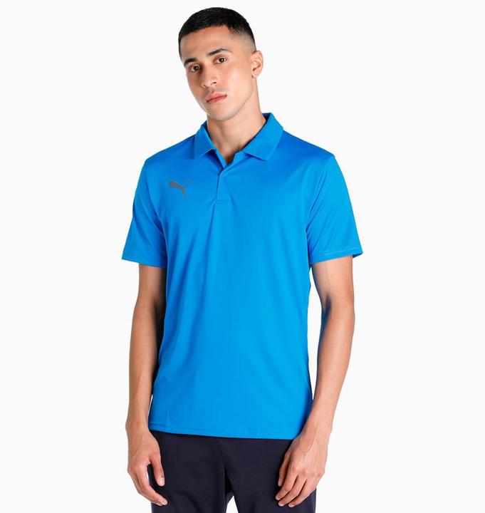 Immagine prodotto Puma teamLIGA Sideline Polo-657257 (XXL)