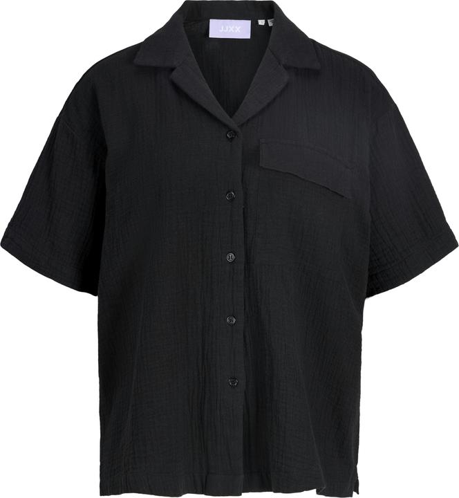 Image du produit JJXX JXPIA Hemd Hemd (XS)