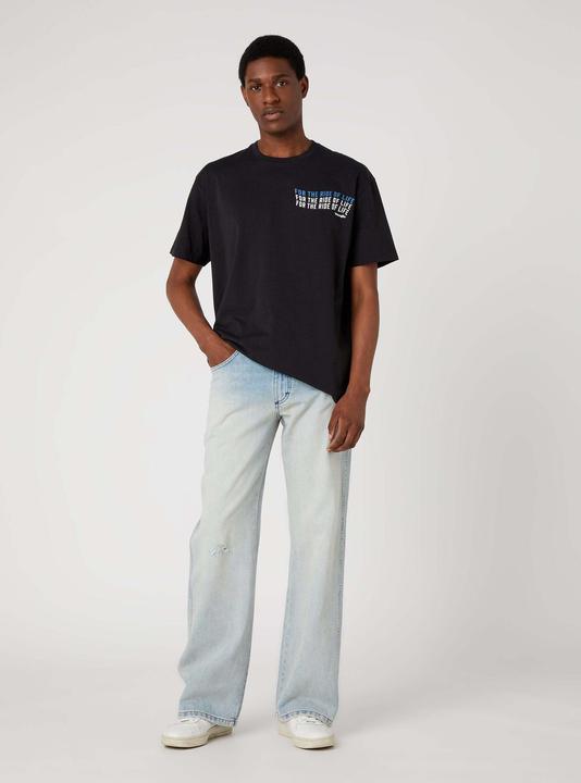 Produktbild Wrangler Jeans Fox (W31/L32)