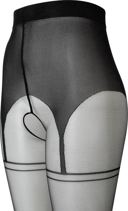 Actual product image Camano Tights (20 DEN, M)