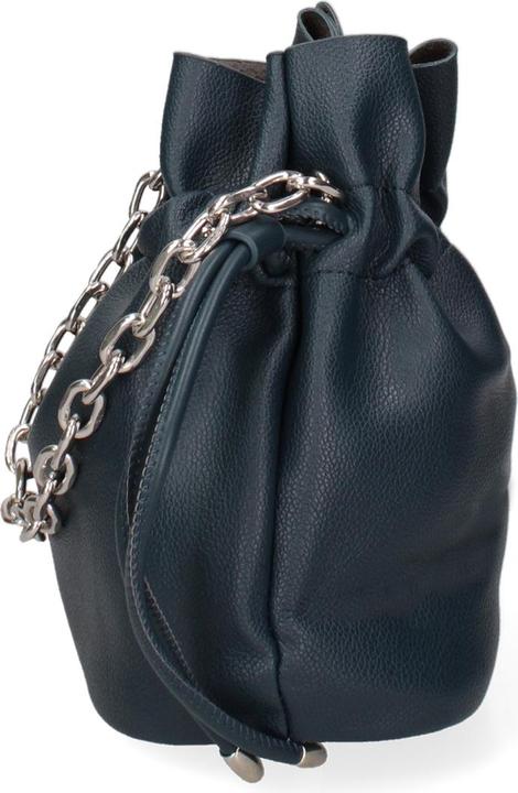 Produktbild David Jones Bucket bag